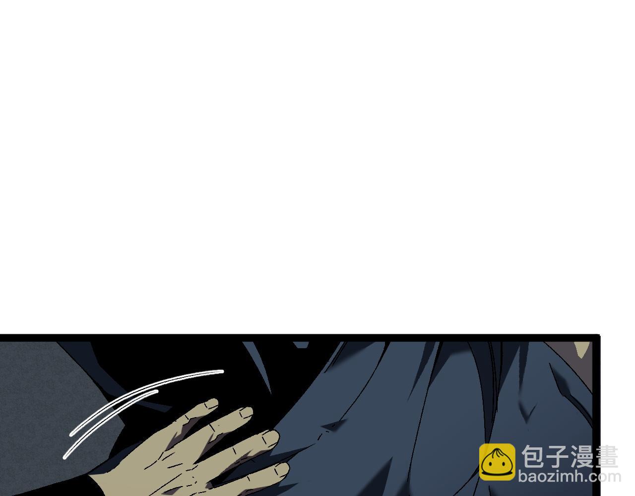 第40话 莫家十长老39