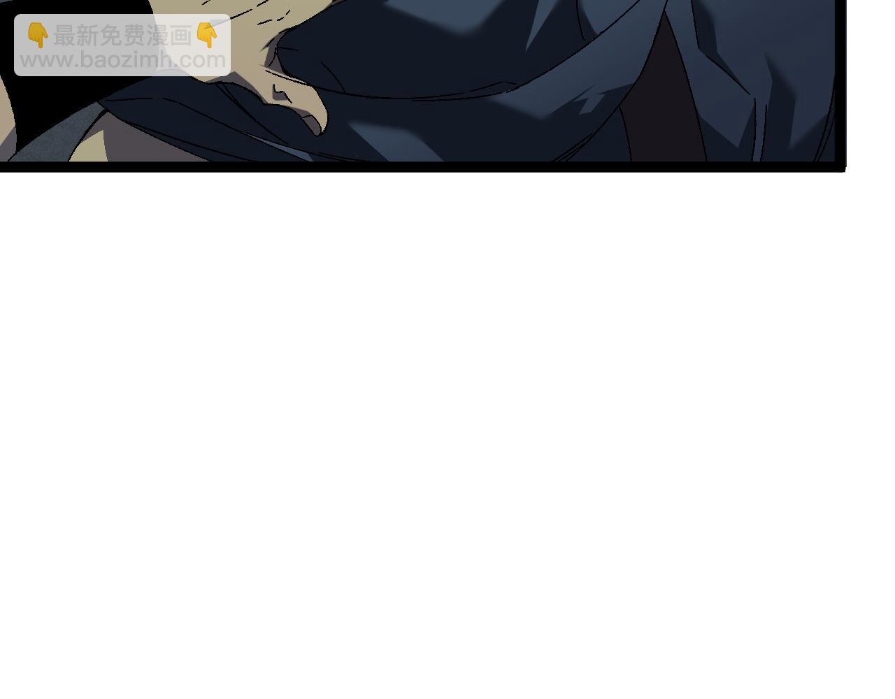 第40话 莫家十长老40