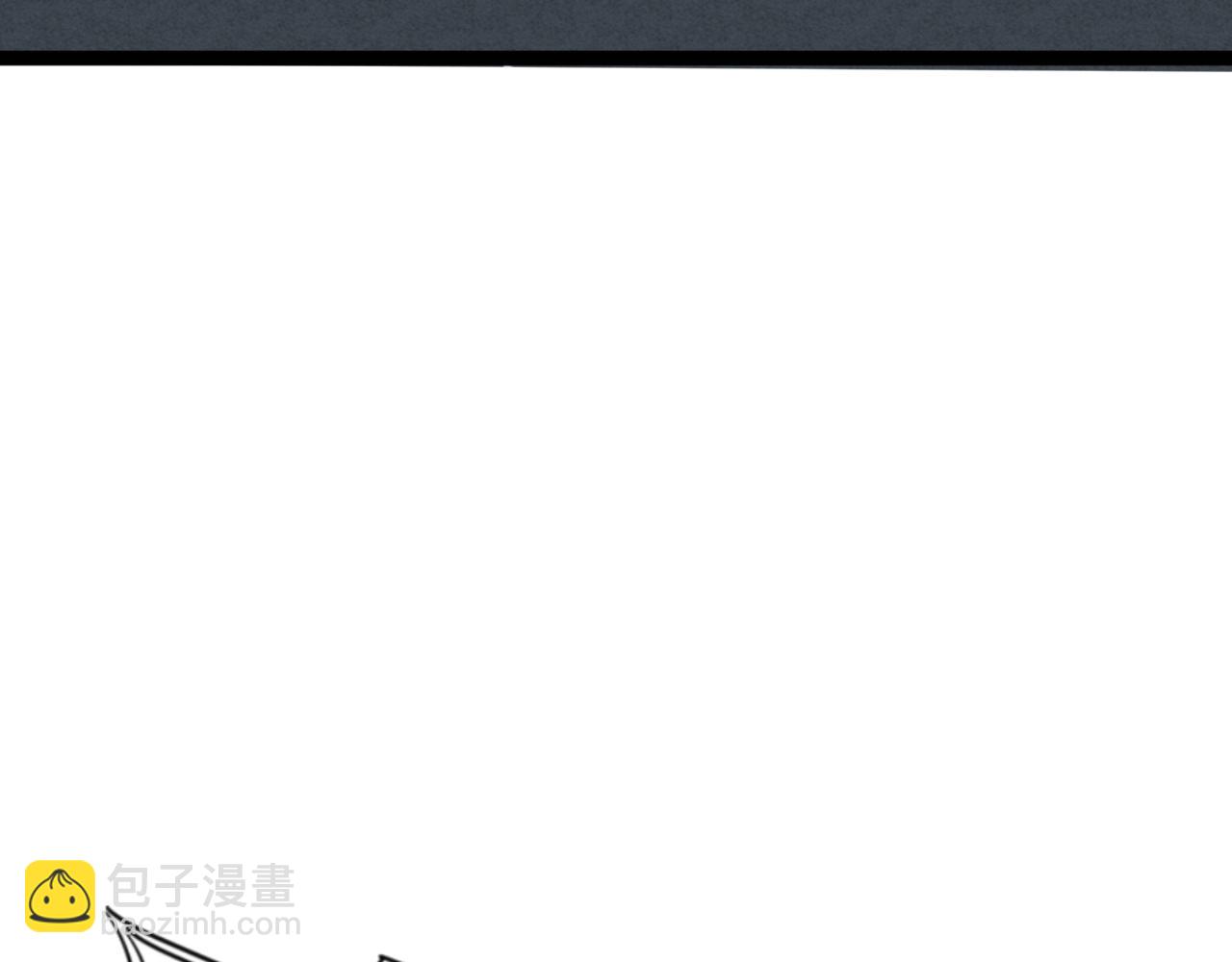 第40话 莫家十长老43