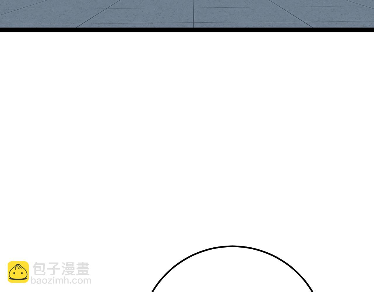 第40话 莫家十长老55