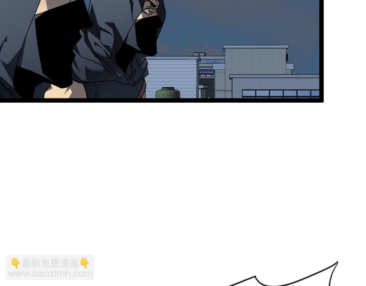 第40话 莫家十长老57