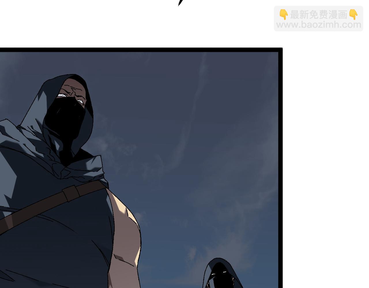 第40话 莫家十长老62