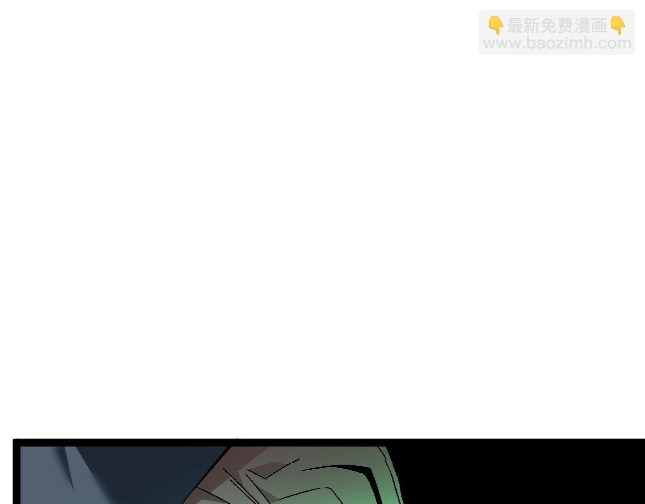 第40话 莫家十长老64