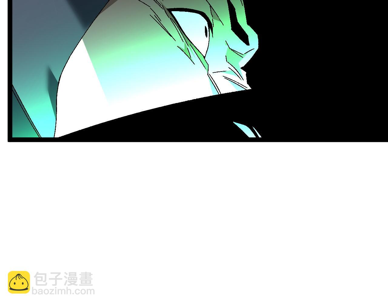 第40话 莫家十长老65