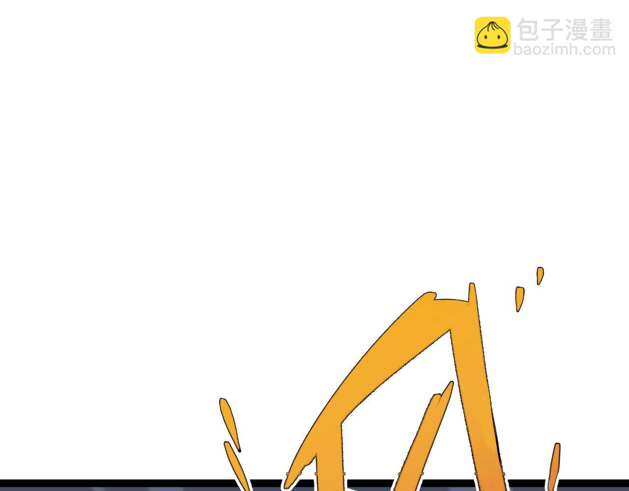 第40话 莫家十长老66