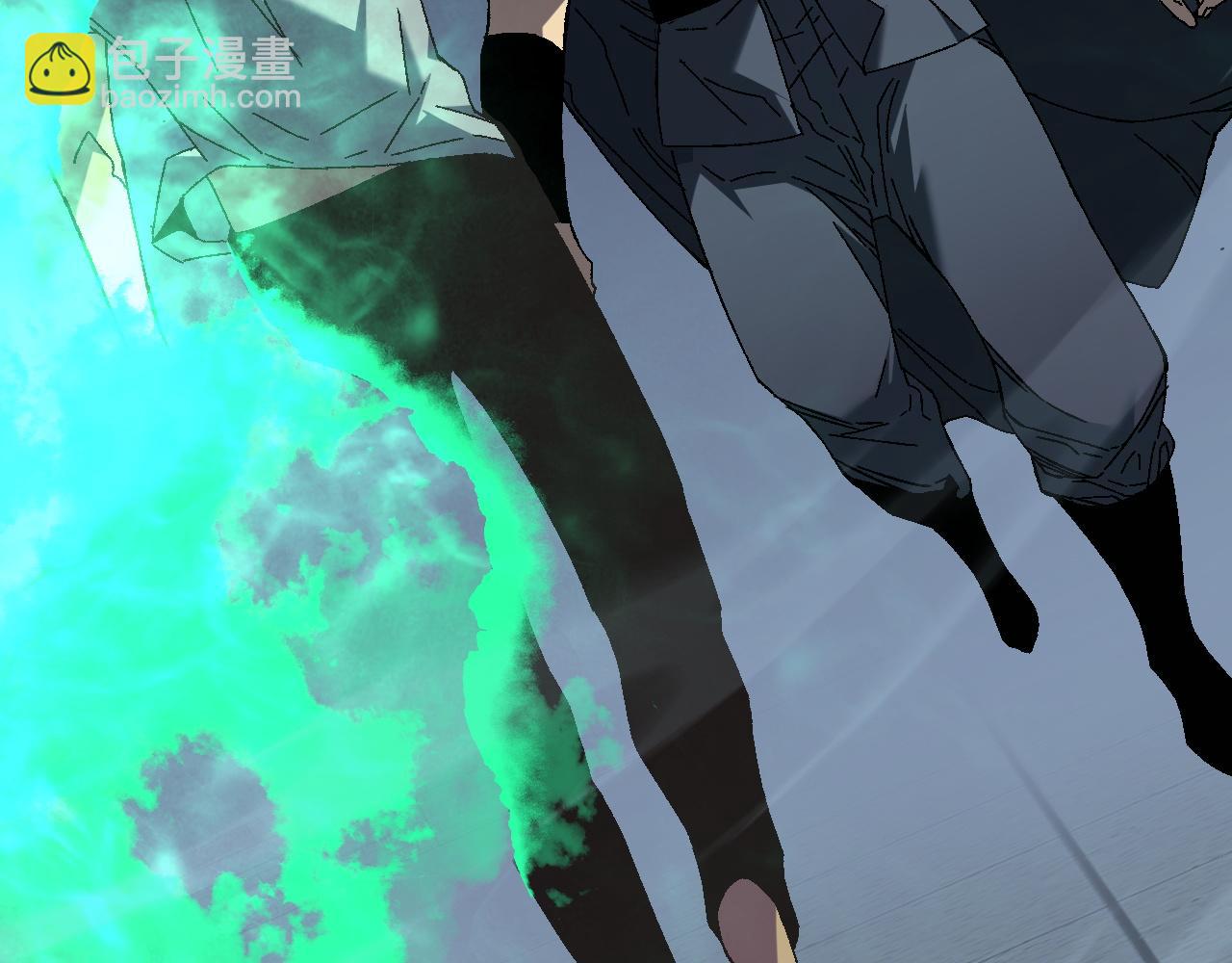 第40话 莫家十长老69