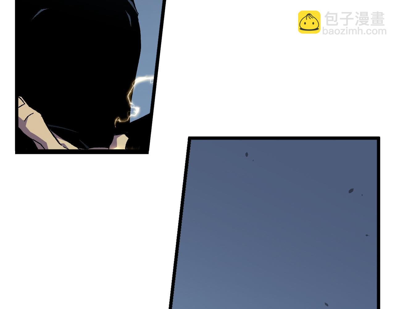 第40话 莫家十长老7