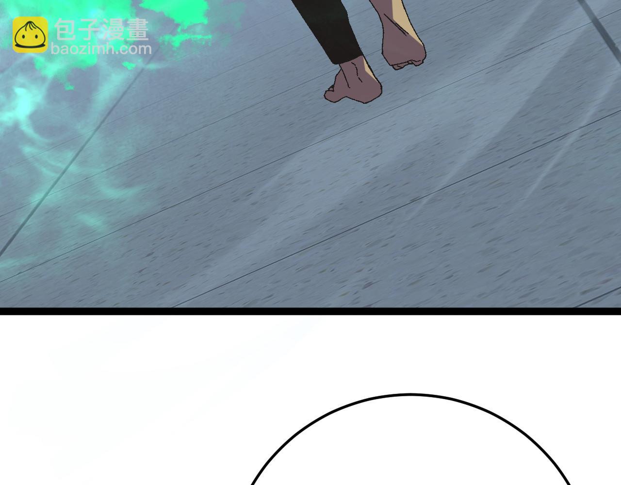 第40话 莫家十长老70
