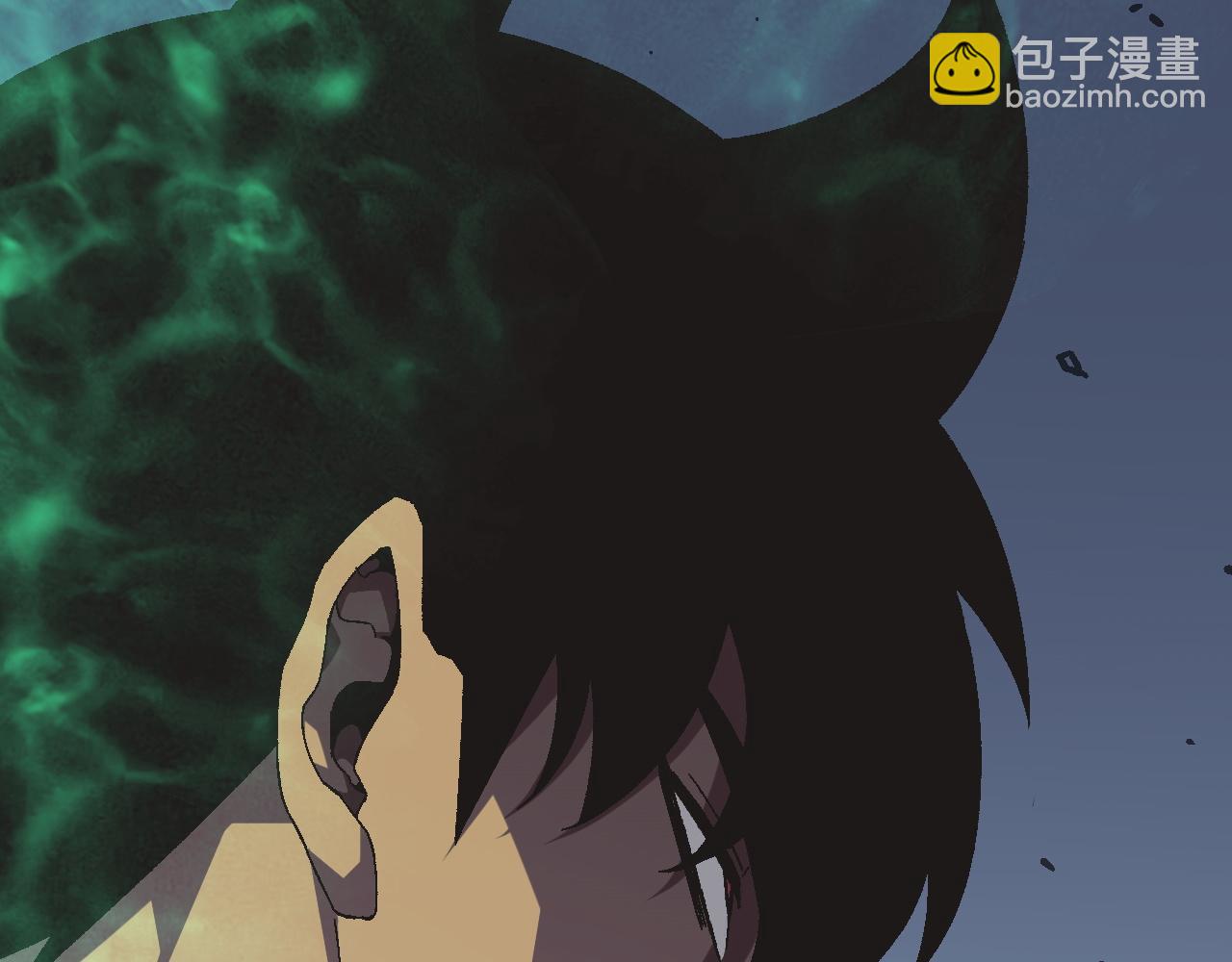 第40话 莫家十长老72