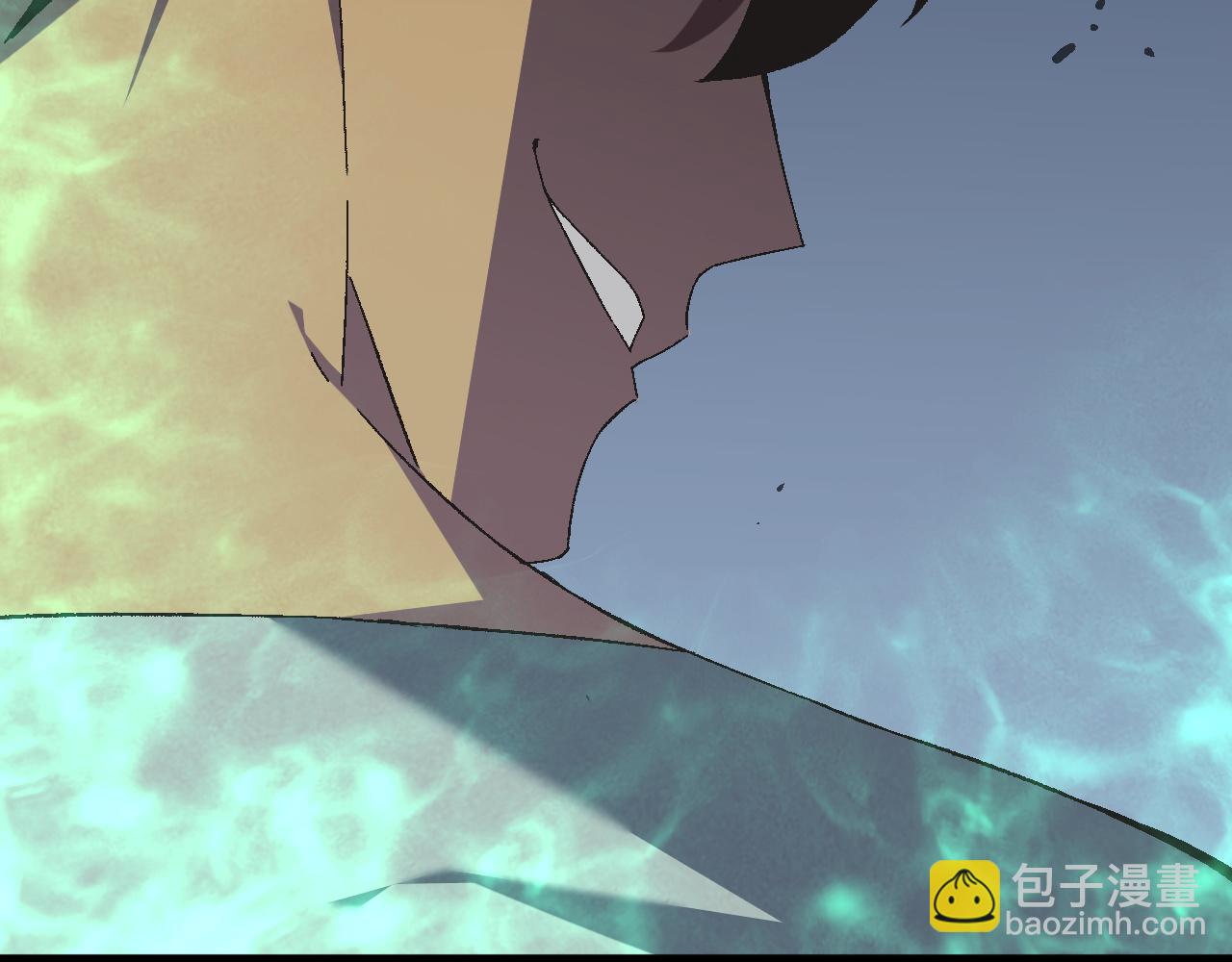 第40话 莫家十长老73