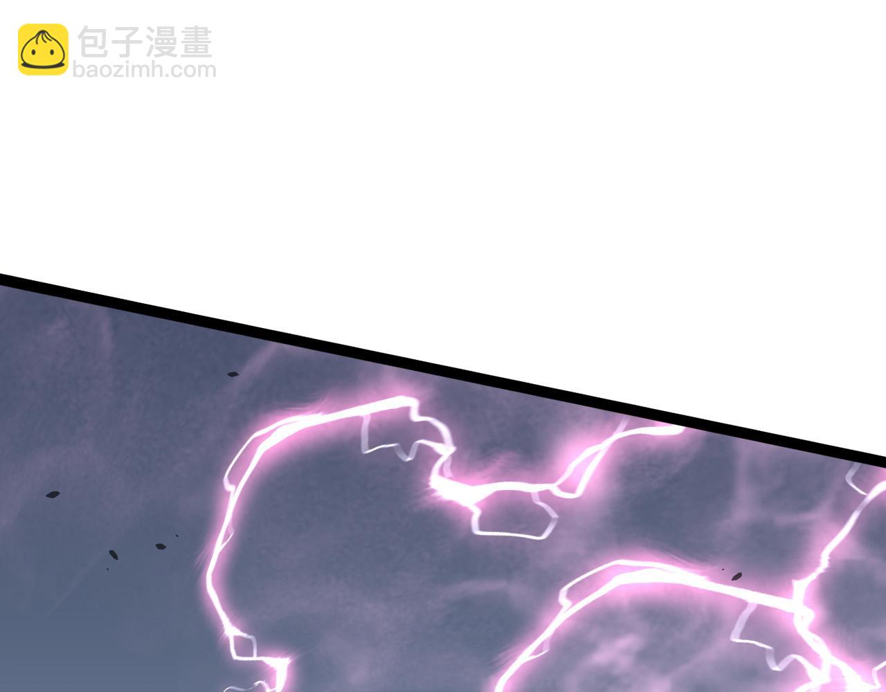 第40话 莫家十长老79