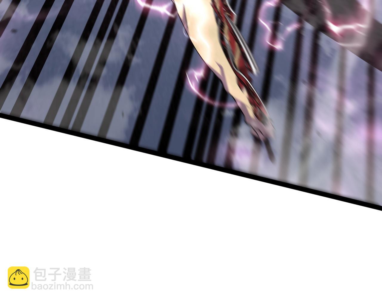 第40话 莫家十长老86