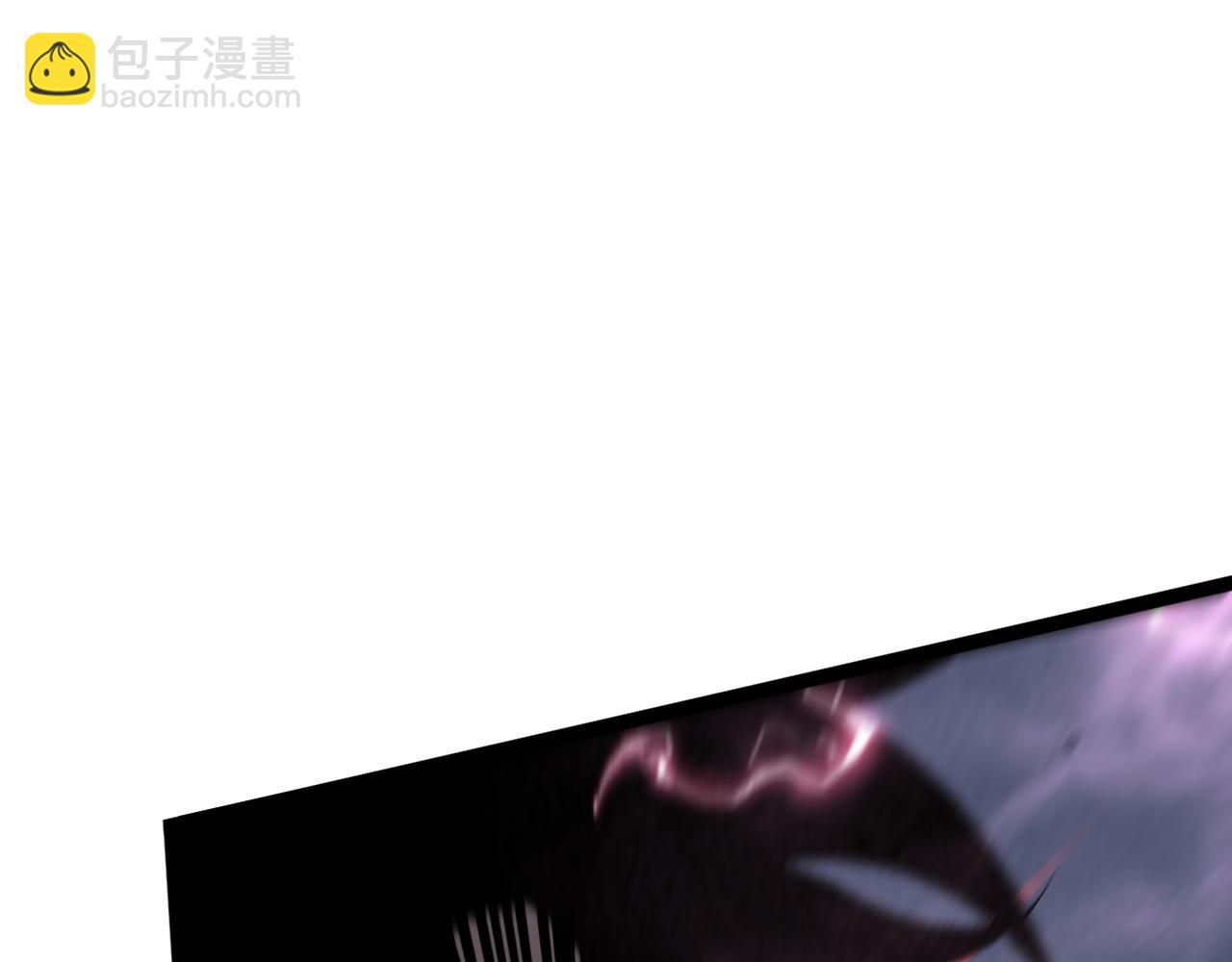 第40话 莫家十长老90