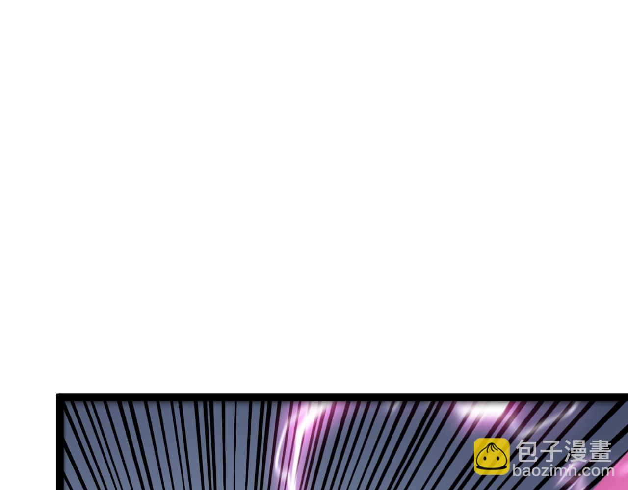 第40话 莫家十长老94