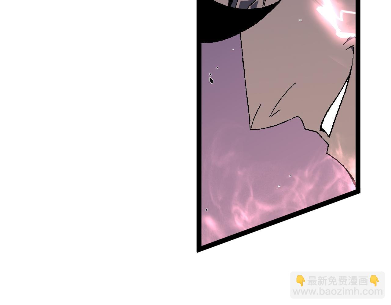 第42话 莫家灭族109