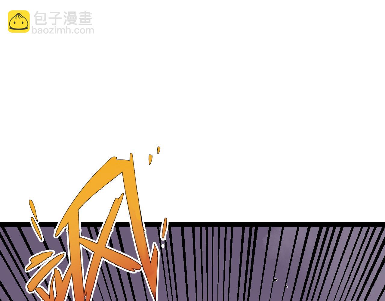 第42话 莫家灭族126