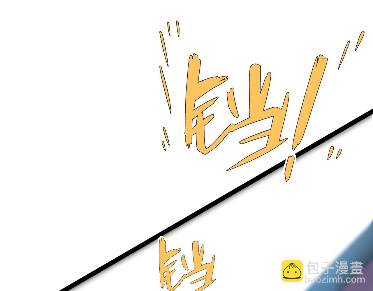 第42话 莫家灭族13