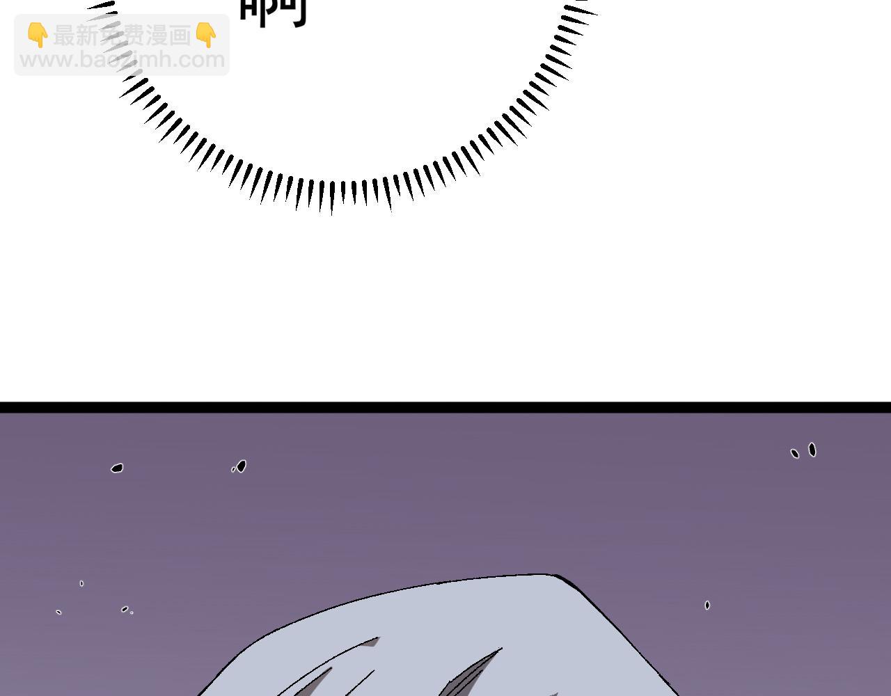 第42话 莫家灭族130