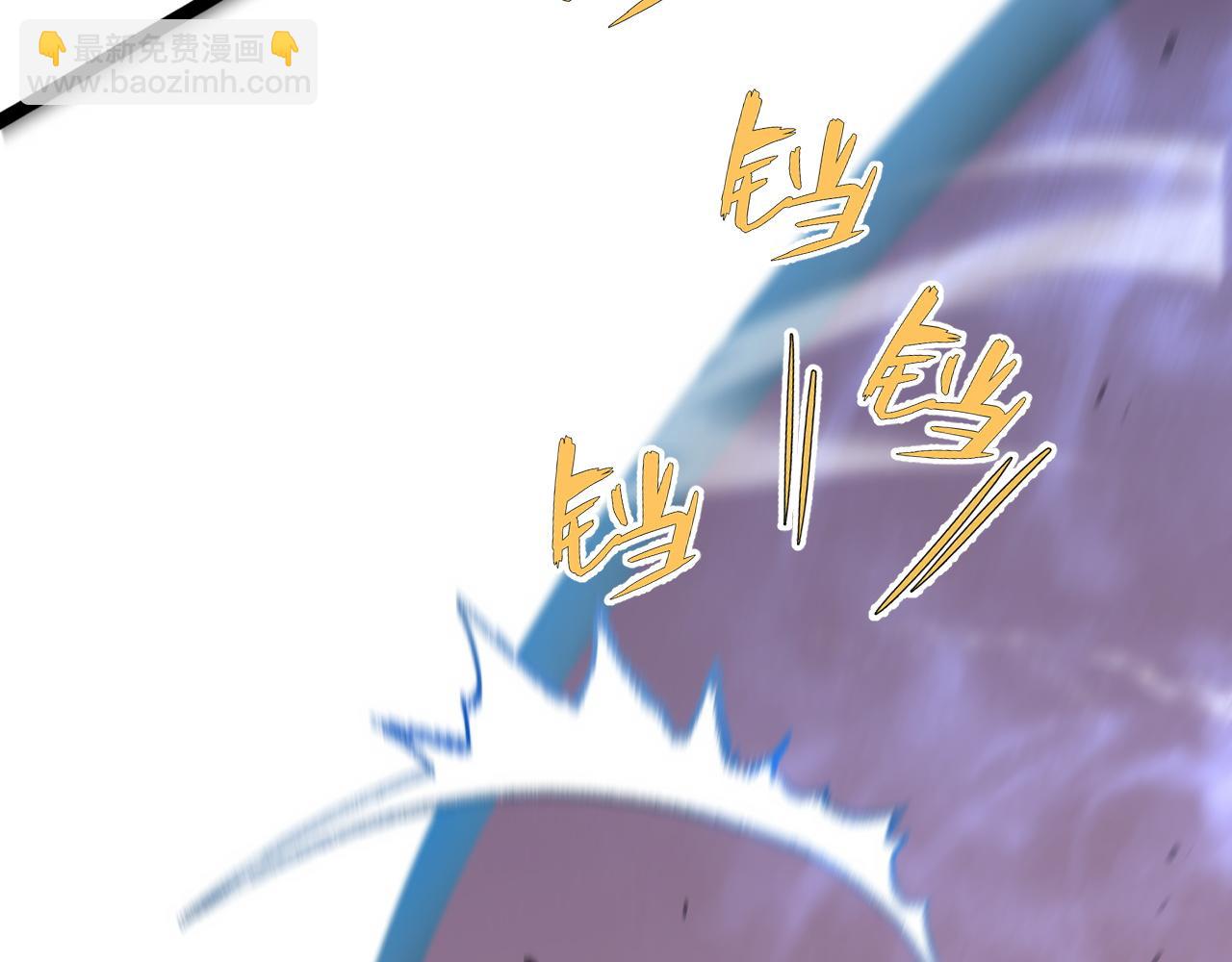 第42话 莫家灭族14