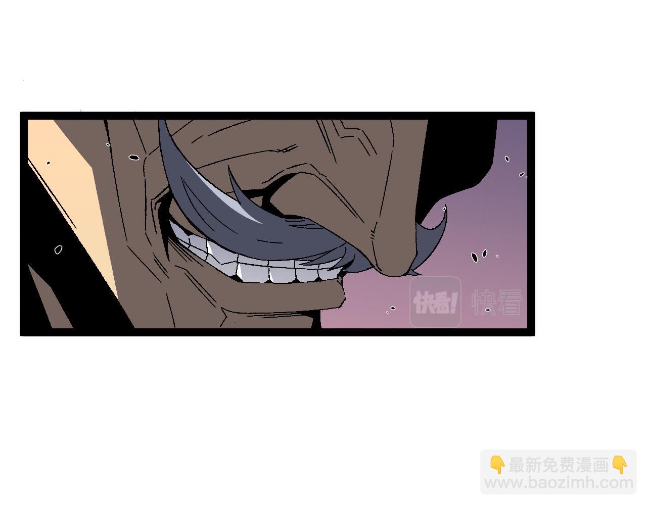 第42话 莫家灭族164