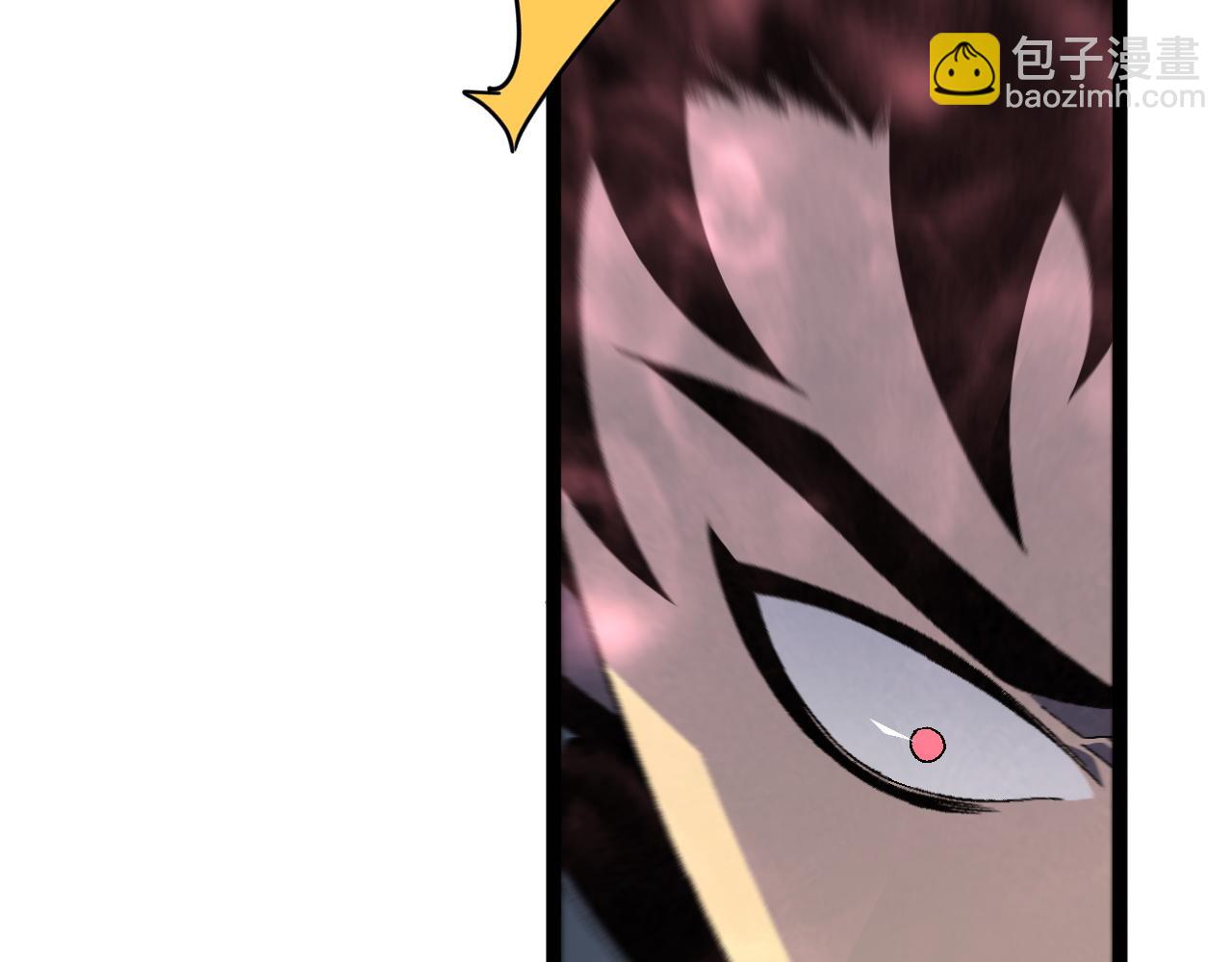 第42话 莫家灭族169