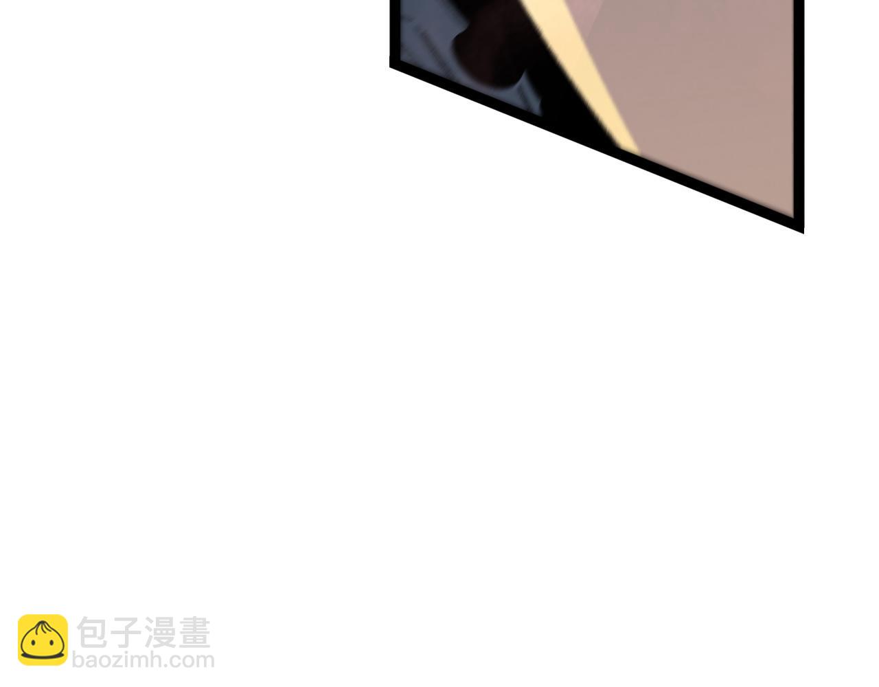 第42话 莫家灭族170