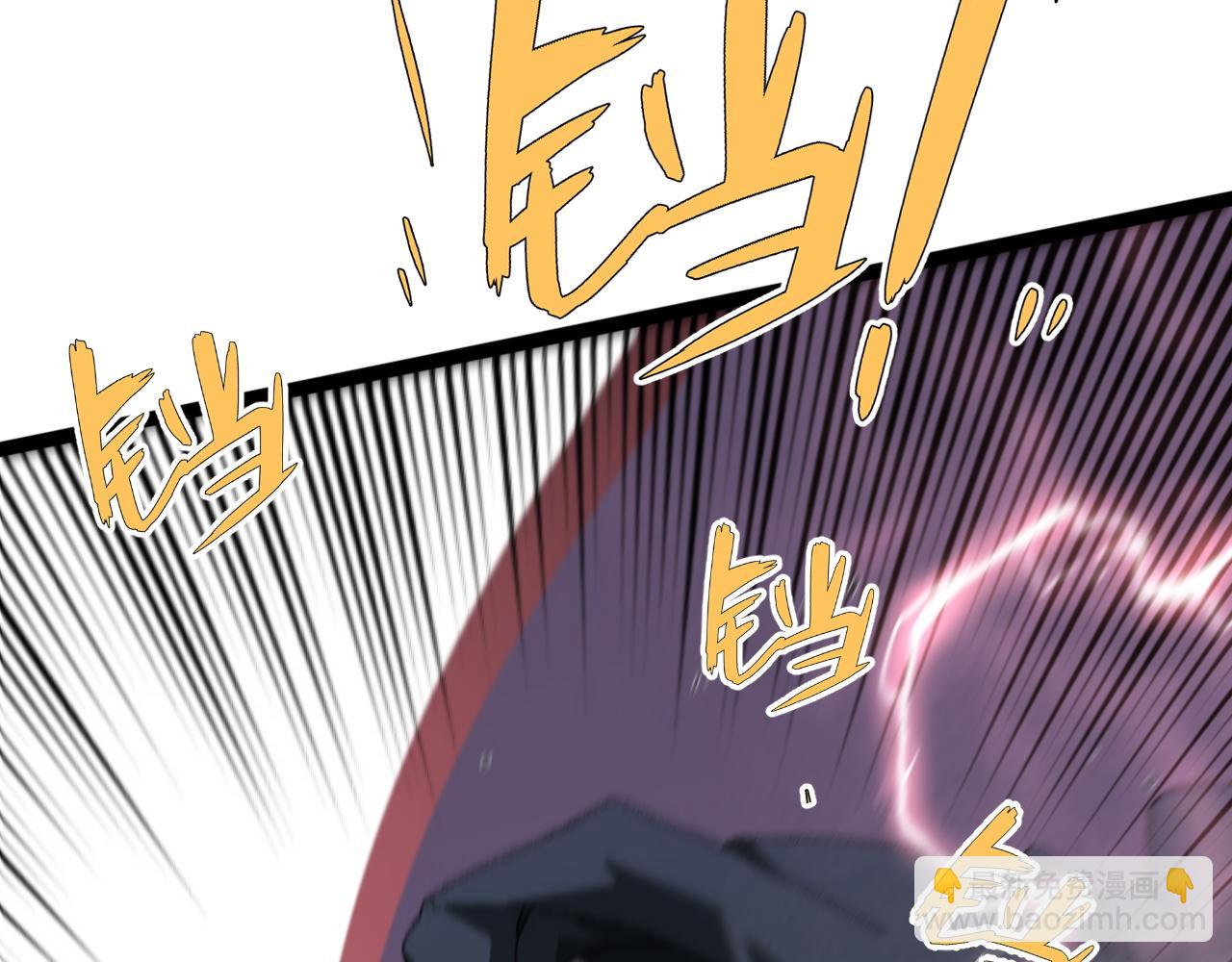 第42话 莫家灭族176