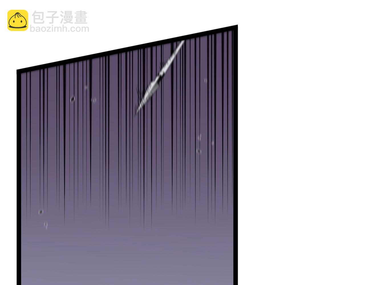 第42话 莫家灭族180