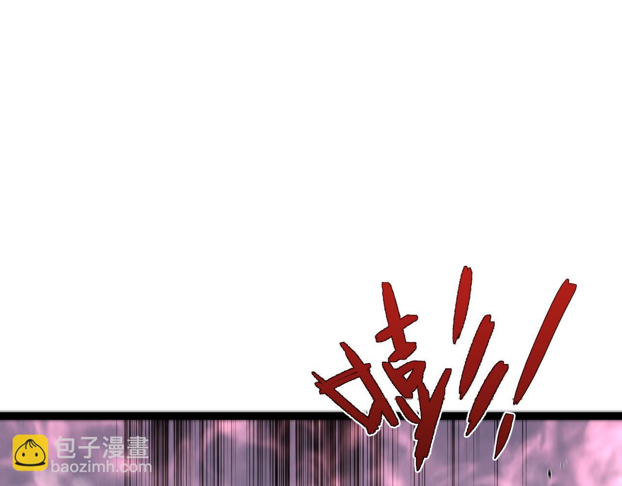 第42话 莫家灭族183