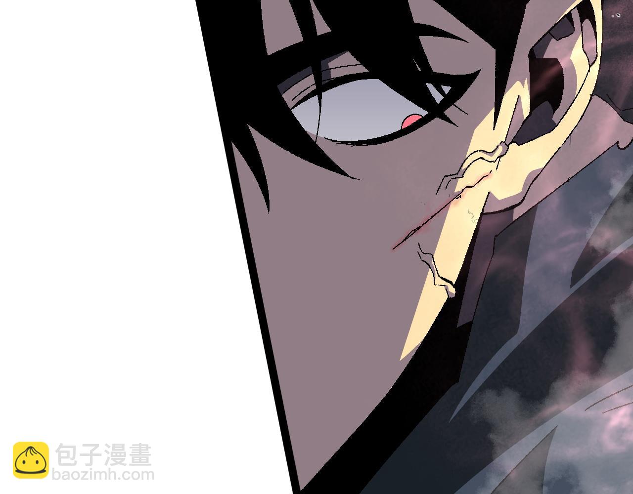 第42话 莫家灭族187