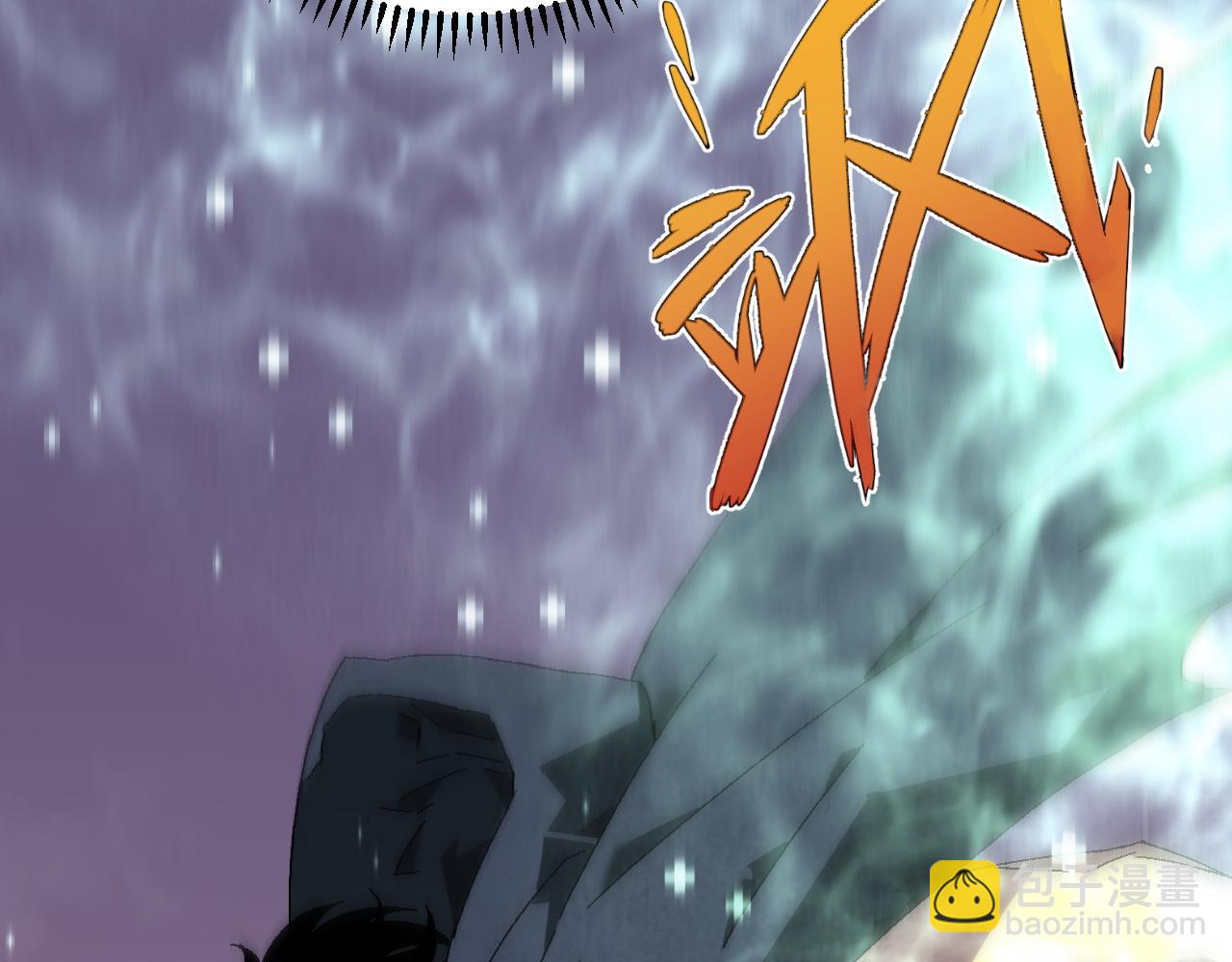 第42话 莫家灭族195