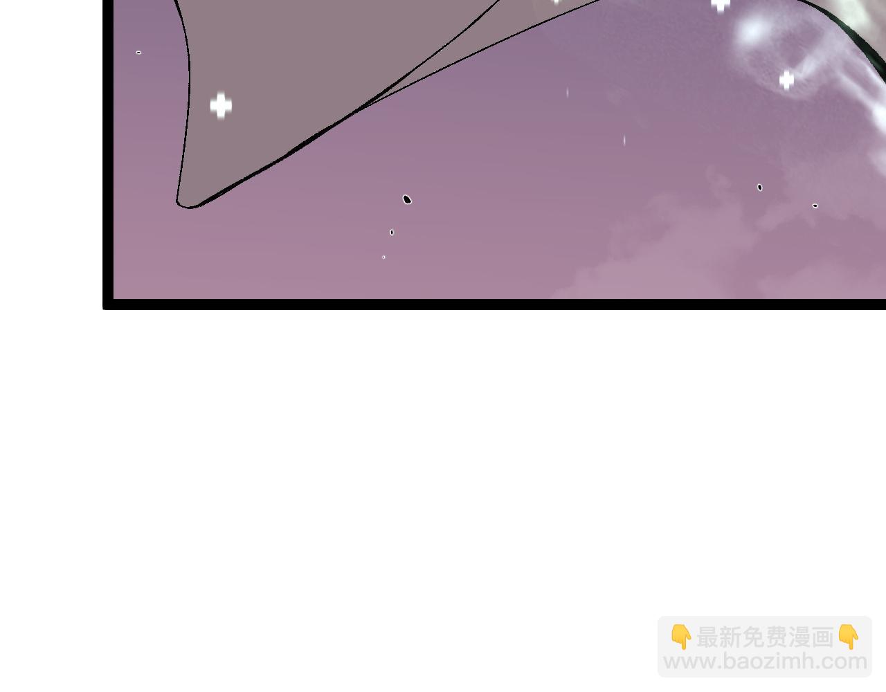 第42话 莫家灭族199