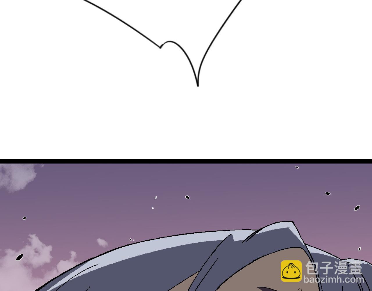 第42话 莫家灭族201