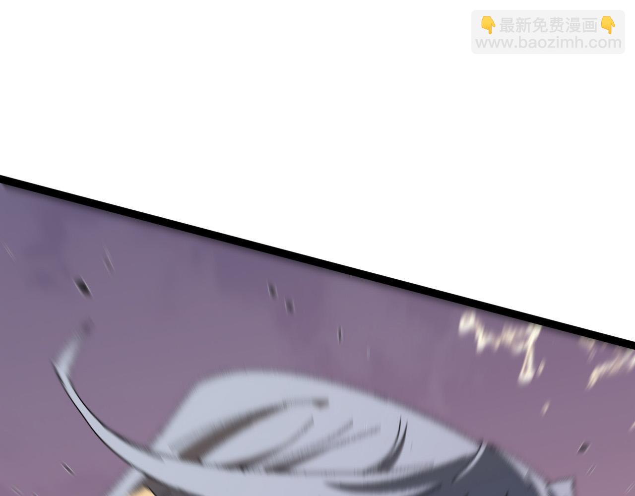 第42话 莫家灭族211