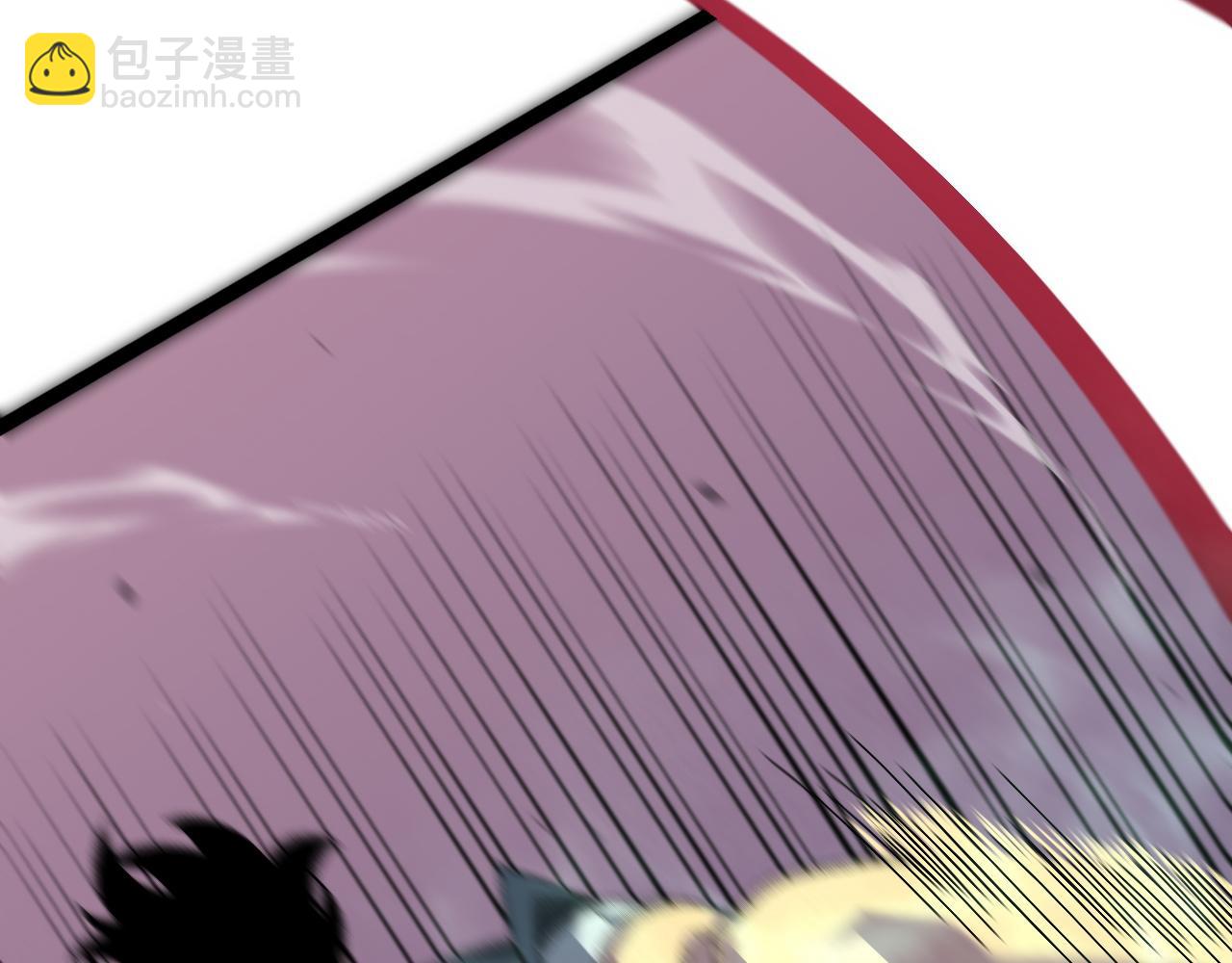 第42话 莫家灭族22