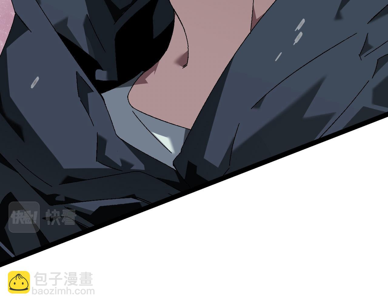 第42话 莫家灭族55