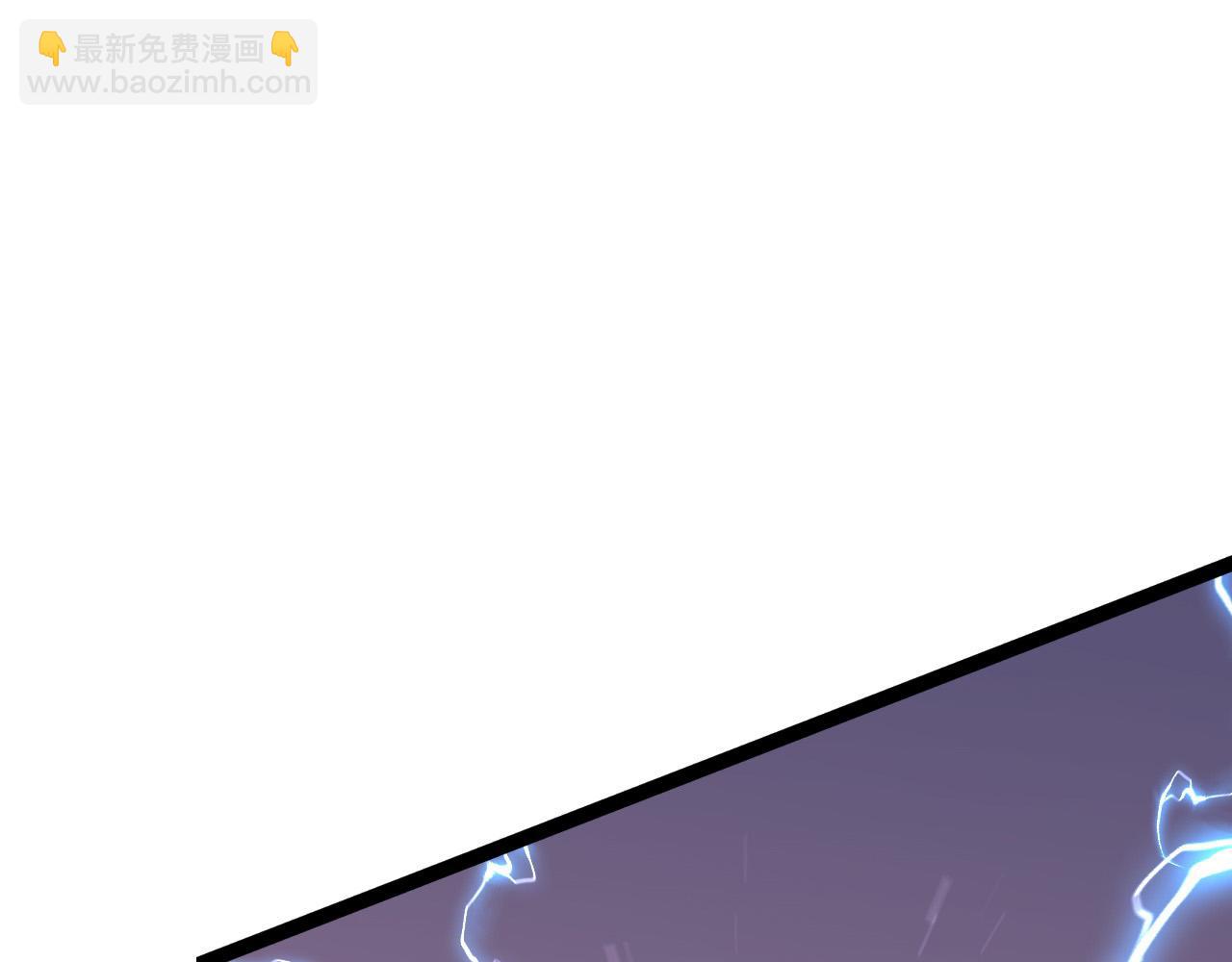 第42话 莫家灭族59
