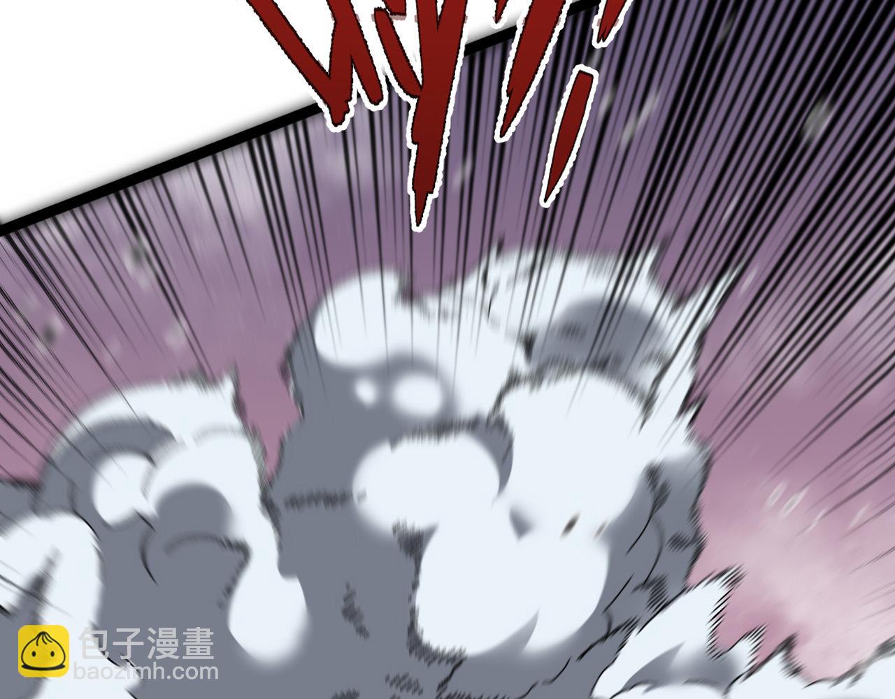 第42话 莫家灭族63