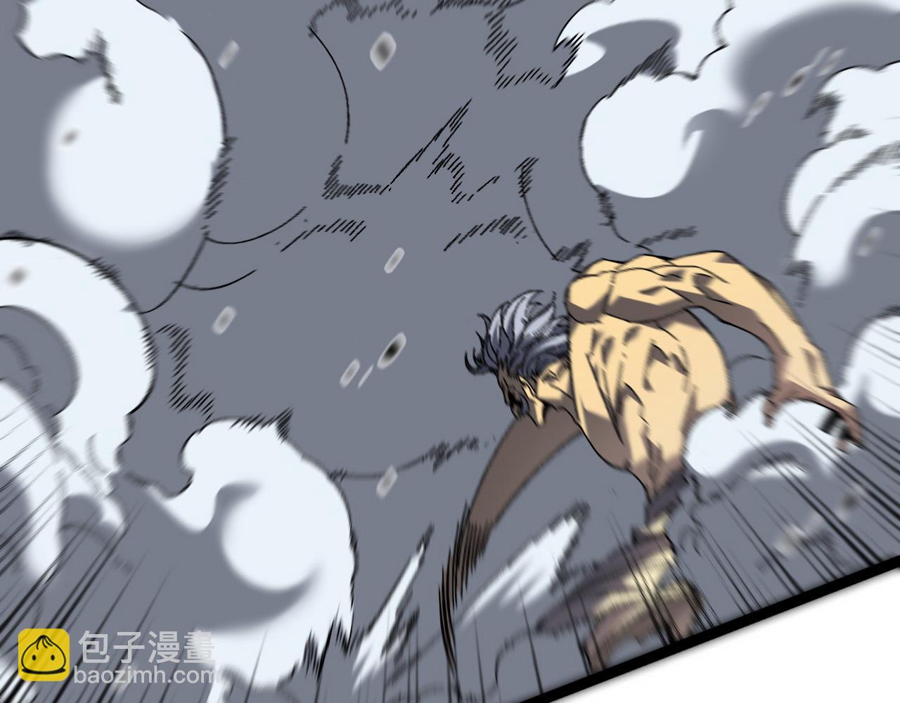 第42话 莫家灭族64