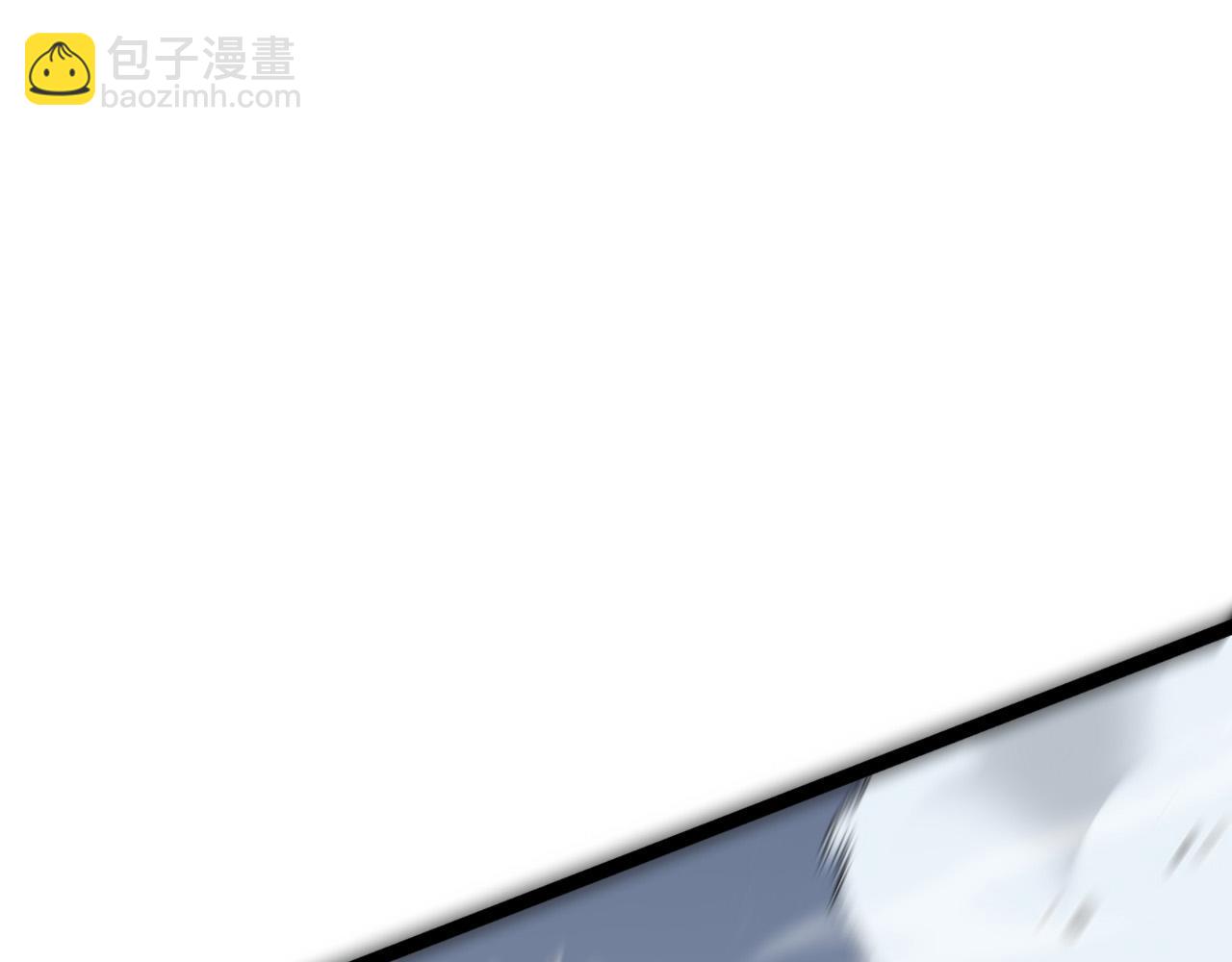 第42话 莫家灭族69
