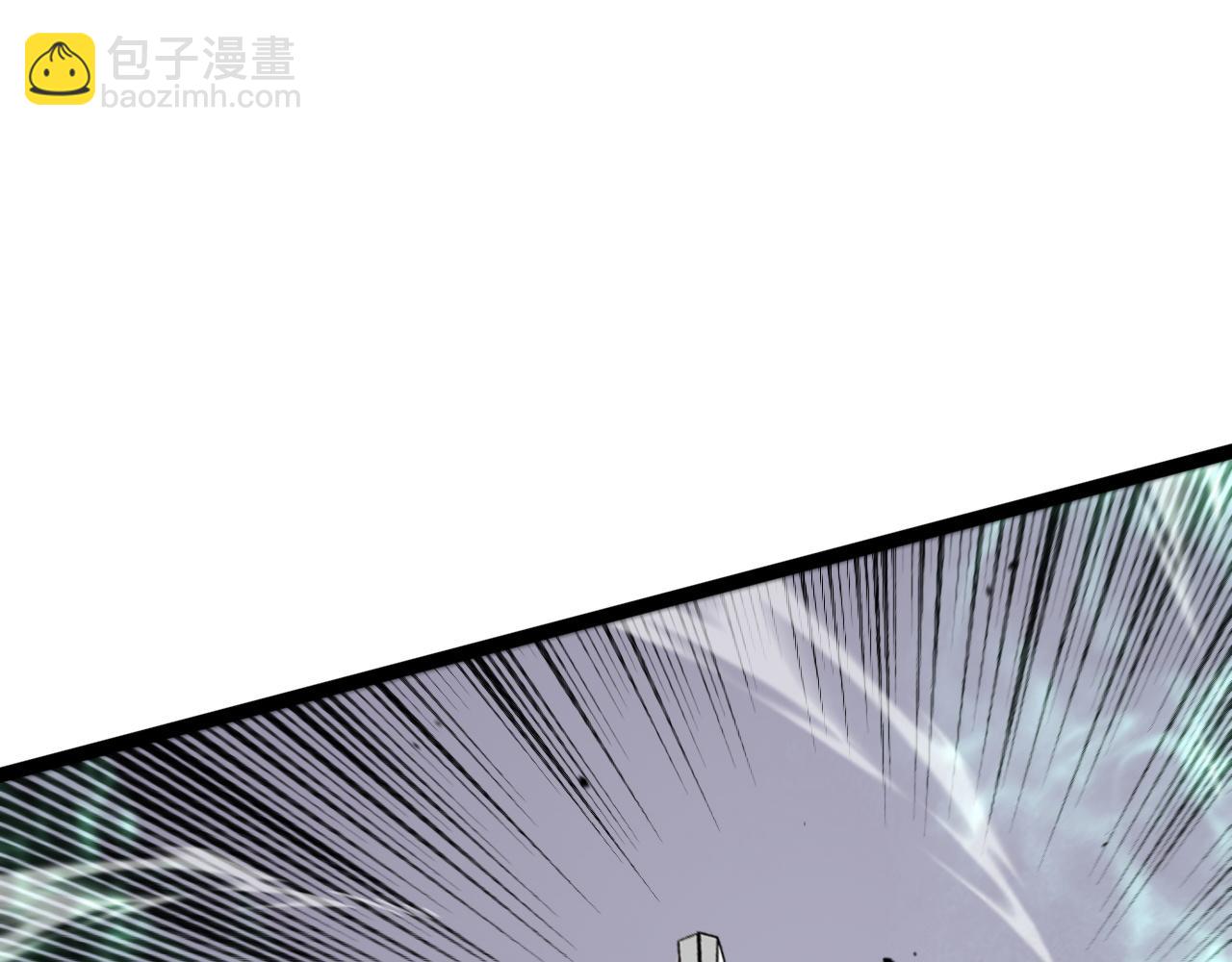 第42话 莫家灭族7