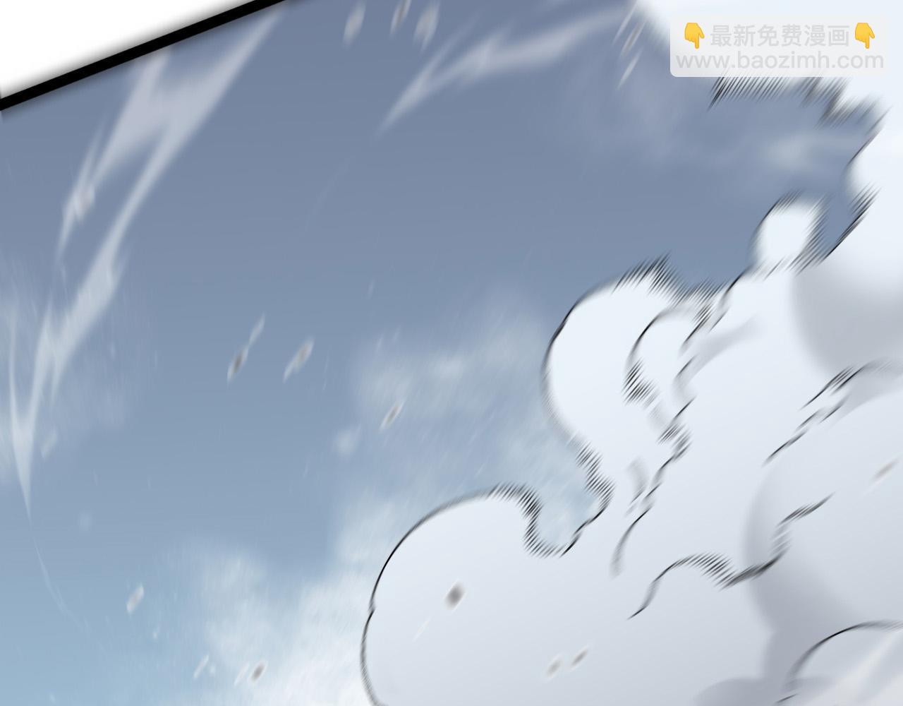 第42话 莫家灭族70