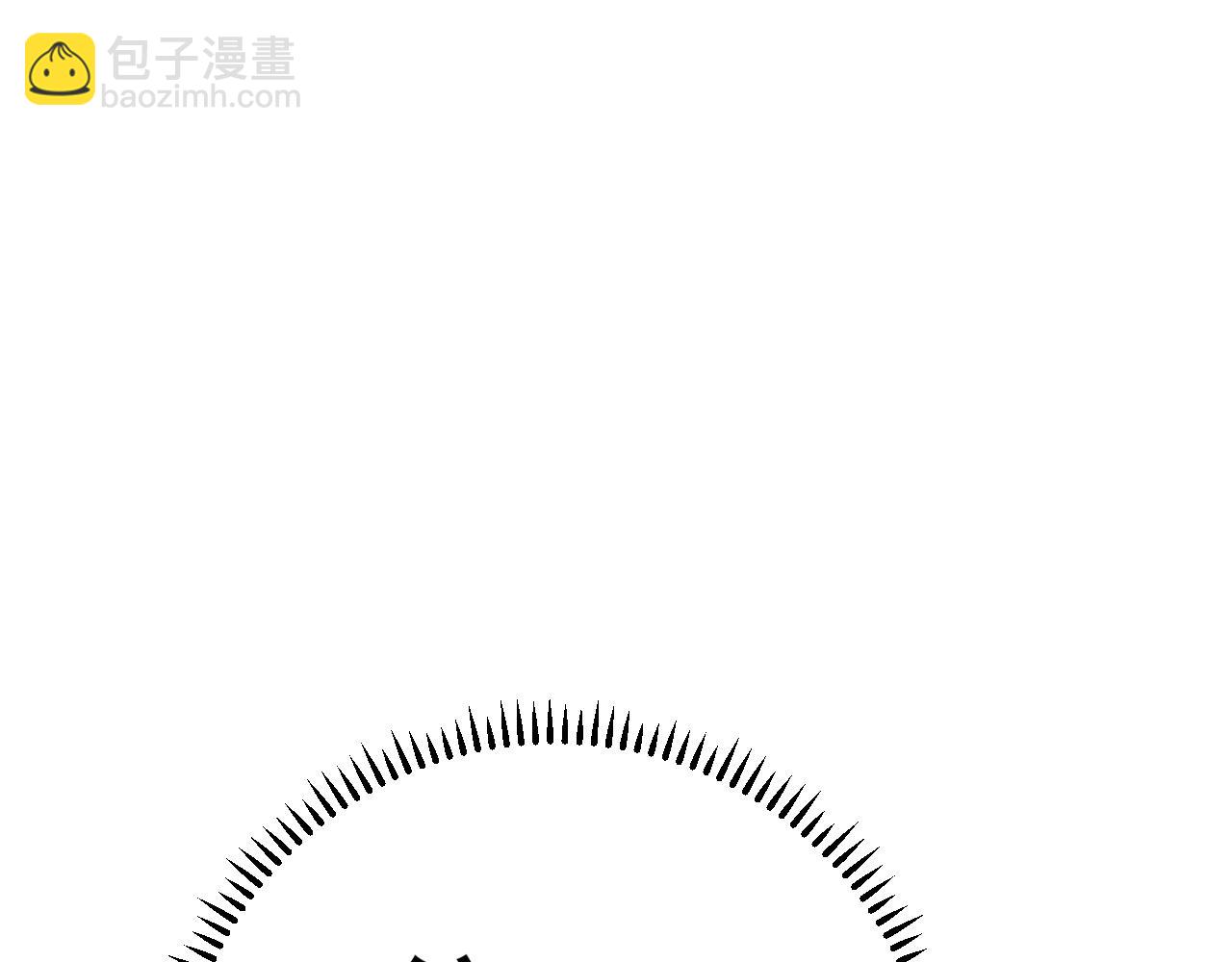 第42话 莫家灭族98