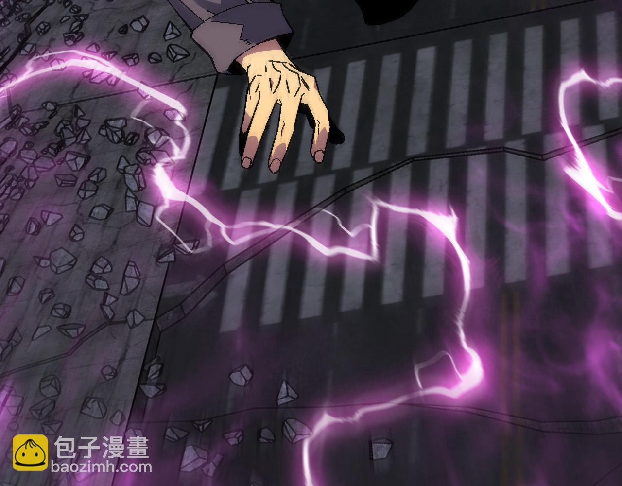 第47话	约战！生死战！！10