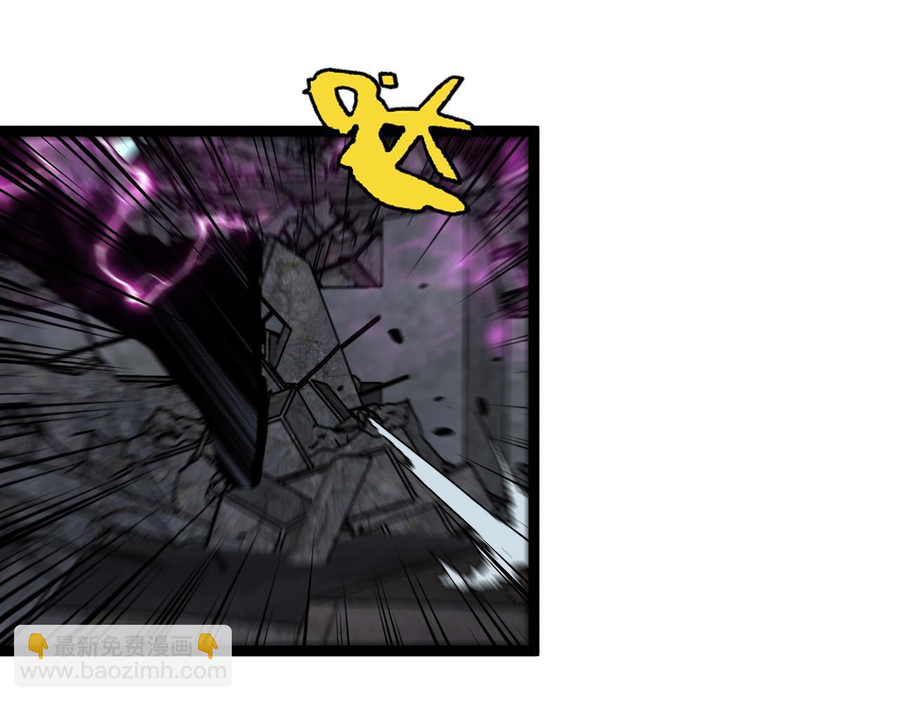 第47话	约战！生死战！！12