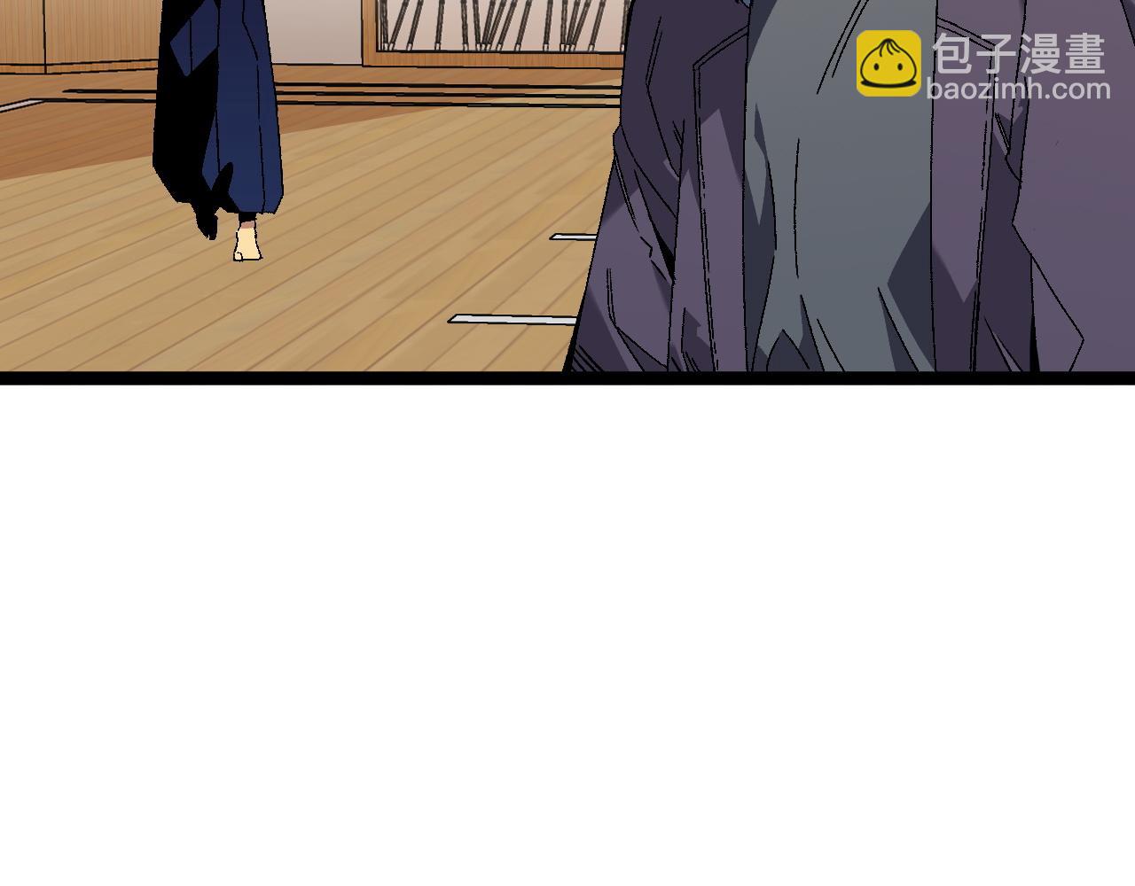 第47话	约战！生死战！！121