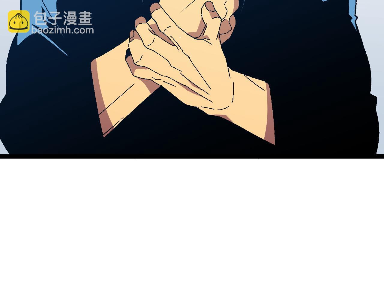 第47话	约战！生死战！！123