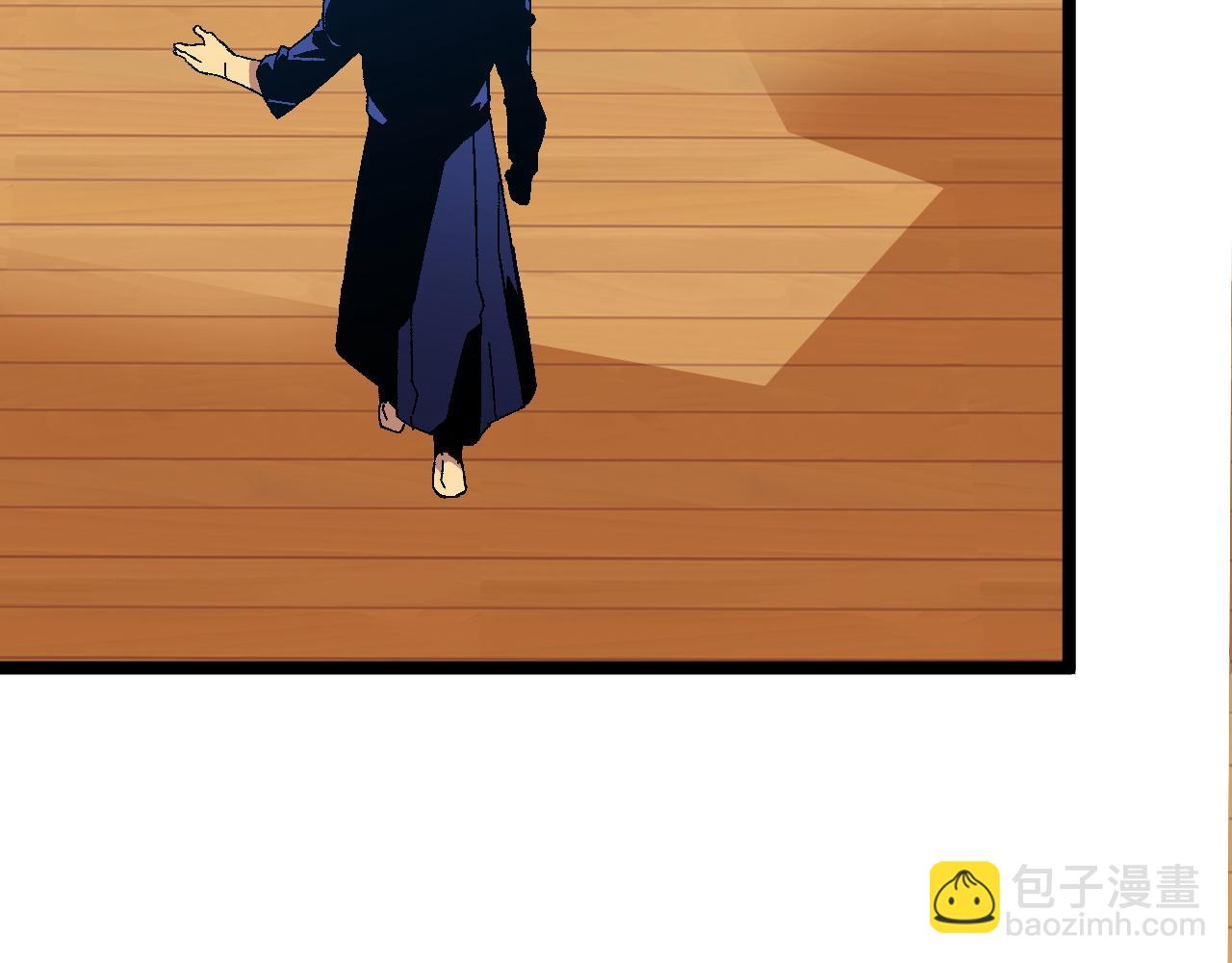 第47话	约战！生死战！！126