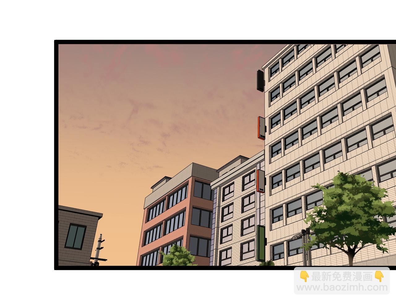 第47话	约战！生死战！！128