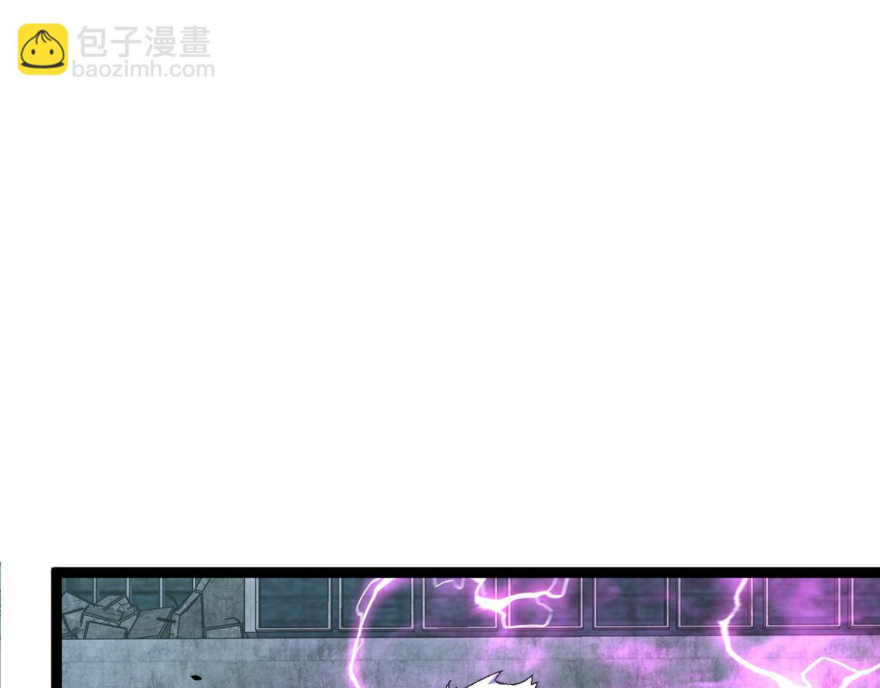 第47话	约战！生死战！！13